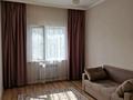2-бөлмелі пәтер · 51 м² · 1/9 қабат, мкр Аккент 72, бағасы: 32 млн ₸ в Алматы, Алатауский р-н