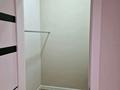 2-бөлмелі пәтер · 51 м² · 1/9 қабат, мкр Аккент 72, бағасы: 32 млн ₸ в Алматы, Алатауский р-н — фото 10