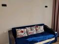 2-бөлмелі пәтер · 51 м² · 1/9 қабат, мкр Аккент 72, бағасы: 32 млн ₸ в Алматы, Алатауский р-н — фото 12