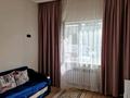 2-бөлмелі пәтер · 51 м² · 1/9 қабат, мкр Аккент 72, бағасы: 32 млн ₸ в Алматы, Алатауский р-н — фото 4