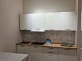 2-бөлмелі пәтер · 51 м² · 1/9 қабат, мкр Аккент 72, бағасы: 32 млн ₸ в Алматы, Алатауский р-н — фото 5