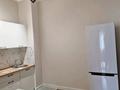 2-бөлмелі пәтер · 51 м² · 1/9 қабат, мкр Аккент 72, бағасы: 32 млн ₸ в Алматы, Алатауский р-н — фото 6