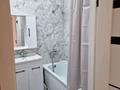 2-бөлмелі пәтер · 51 м² · 1/9 қабат, мкр Аккент 72, бағасы: 32 млн ₸ в Алматы, Алатауский р-н — фото 8