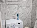 2-бөлмелі пәтер · 51 м² · 1/9 қабат, мкр Аккент 72, бағасы: 32 млн ₸ в Алматы, Алатауский р-н — фото 9