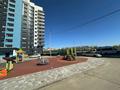 1-бөлмелі пәтер · 42 м² · 14/16 қабат, Сатпаева 53/8, бағасы: 23.6 млн ₸ в Усть-Каменогорске — фото 40