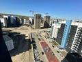1-бөлмелі пәтер · 42 м² · 14/16 қабат, Сатпаева 53/8, бағасы: 23.6 млн ₸ в Усть-Каменогорске — фото 13