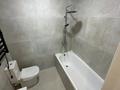 1-бөлмелі пәтер · 42 м² · 14/16 қабат, Сатпаева 53/8, бағасы: 23.6 млн ₸ в Усть-Каменогорске — фото 14