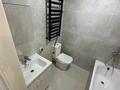 1-бөлмелі пәтер · 42 м² · 14/16 қабат, Сатпаева 53/8, бағасы: 23.6 млн ₸ в Усть-Каменогорске — фото 15