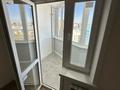 1-бөлмелі пәтер · 42 м² · 14/16 қабат, Сатпаева 53/8, бағасы: 23.6 млн ₸ в Усть-Каменогорске — фото 23