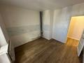 1-бөлмелі пәтер · 42 м² · 14/16 қабат, Сатпаева 53/8, бағасы: 23.6 млн ₸ в Усть-Каменогорске — фото 27