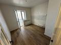 1-бөлмелі пәтер · 42 м² · 14/16 қабат, Сатпаева 53/8, бағасы: 23.6 млн ₸ в Усть-Каменогорске — фото 28