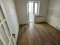 1-бөлмелі пәтер · 42 м² · 14/16 қабат, Сатпаева 53/8, бағасы: 23.6 млн ₸ в Усть-Каменогорске — фото 10