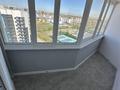1-бөлмелі пәтер · 42 м² · 14/16 қабат, Сатпаева 53/8, бағасы: 23.6 млн ₸ в Усть-Каменогорске — фото 32