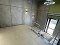 1-бөлмелі пәтер · 42 м² · 14/16 қабат, Сатпаева 53/8, бағасы: 23.6 млн ₸ в Усть-Каменогорске — фото 38