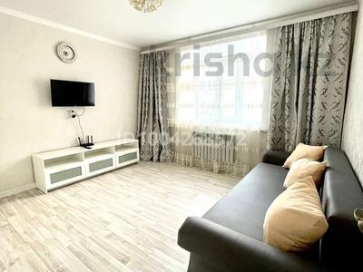 2-бөлмелі пәтер · 49 м² · 5/10 қабат, мкр Юго-Восток, Карбышев 5/9 — КарГУ, Университет аялдамасы, бағасы: 220 000 ₸ в Караганде, Казыбек би р-н