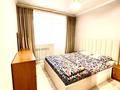 2-бөлмелі пәтер · 49 м² · 5/10 қабат, мкр Юго-Восток, Карбышев 5/9 — КарГУ, Университет аялдамасы, бағасы: 220 000 ₸ в Караганде, Казыбек би р-н — фото 3