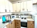 2-бөлмелі пәтер · 49 м² · 5/10 қабат, мкр Юго-Восток, Карбышев 5/9 — КарГУ, Университет аялдамасы, бағасы: 220 000 ₸ в Караганде, Казыбек би р-н — фото 5