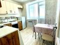 2-бөлмелі пәтер · 49 м² · 5/10 қабат, мкр Юго-Восток, Карбышев 5/9 — КарГУ, Университет аялдамасы, бағасы: 220 000 ₸ в Караганде, Казыбек би р-н — фото 6