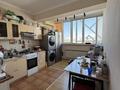 2-комнатная квартира · 44.3 м² · 12/13 этаж, Егизбаева 7/1 — Сатпаева/Егизбаева за 42.5 млн ₸ в Алматы, Бостандыкский р-н — фото 11
