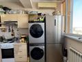 2-комнатная квартира · 44.3 м² · 12/13 этаж, Егизбаева 7/1 — Сатпаева/Егизбаева за 42.5 млн ₸ в Алматы, Бостандыкский р-н — фото 12