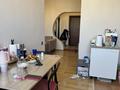 2-комнатная квартира · 44.3 м² · 12/13 этаж, Егизбаева 7/1 — Сатпаева/Егизбаева за 42.5 млн ₸ в Алматы, Бостандыкский р-н — фото 13
