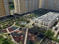 2-комнатная квартира · 44.3 м² · 12/13 этаж, Егизбаева 7/1 — Сатпаева/Егизбаева за 42.5 млн ₸ в Алматы, Бостандыкский р-н — фото 14