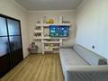 2-комнатная квартира · 44.3 м² · 12/13 этаж, Егизбаева 7/1 — Сатпаева/Егизбаева за 42.5 млн ₸ в Алматы, Бостандыкский р-н — фото 2