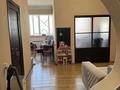 2-комнатная квартира · 44.3 м² · 12/13 этаж, Егизбаева 7/1 — Сатпаева/Егизбаева за 42.5 млн ₸ в Алматы, Бостандыкский р-н — фото 3