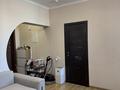 2-комнатная квартира · 44.3 м² · 12/13 этаж, Егизбаева 7/1 — Сатпаева/Егизбаева за 42.5 млн ₸ в Алматы, Бостандыкский р-н — фото 4