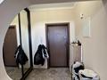 2-комнатная квартира · 44.3 м² · 12/13 этаж, Егизбаева 7/1 — Сатпаева/Егизбаева за 42.5 млн ₸ в Алматы, Бостандыкский р-н — фото 5