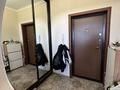 2-комнатная квартира · 44.3 м² · 12/13 этаж, Егизбаева 7/1 — Сатпаева/Егизбаева за 42.5 млн ₸ в Алматы, Бостандыкский р-н — фото 6