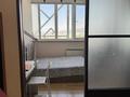 2-комнатная квартира · 44.3 м² · 12/13 этаж, Егизбаева 7/1 — Сатпаева/Егизбаева за 42.5 млн ₸ в Алматы, Бостандыкский р-н — фото 7