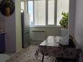 1-бөлмелі пәтер · 40 м² · 2/6 қабат, 35-ш/а. 9, бағасы: 11.7 млн ₸ в Актау, 35-мкр