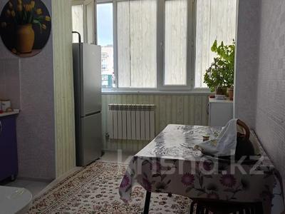 1-бөлмелі пәтер · 40 м² · 2/6 қабат, 35-ш/а. 9, бағасы: 11.7 млн ₸ в Актау, 35-мкр
