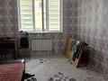 1-бөлмелі пәтер · 40 м² · 2/6 қабат, 35-ш/а. 9, бағасы: 11.7 млн ₸ в Актау, 35-мкр — фото 2