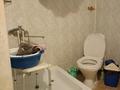 1-бөлмелі пәтер · 40 м² · 2/6 қабат, 35-ш/а. 9, бағасы: 11.7 млн ₸ в Актау, 35-мкр — фото 3