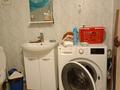 1-бөлмелі пәтер · 40 м² · 2/6 қабат, 35-ш/а. 9, бағасы: 11.7 млн ₸ в Актау, 35-мкр — фото 4