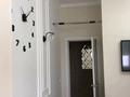 3-комнатная квартира · 101.9 м² · 4/5 этаж, мкр. Алтын орда 41В — Школа Акбобек за 35 млн 〒 в Актобе — фото 7