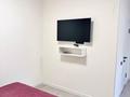 1-комнатная квартира · 36 м² · 1/1 этаж, Новостройка 20/10 — Ломоносова - Новостройка за 12 000 〒 в Талгаре — фото 5