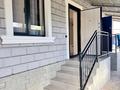 1-комнатная квартира · 36 м² · 1/1 этаж, Новостройка 20/10 — Ломоносова - Новостройка за 12 000 〒 в Талгаре — фото 8