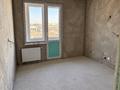 2-комнатная квартира · 60 м² · 12/14 этаж, Улы Дала 14 — ‼️ВИД НА УЛЫ ДАЛА за 28 млн ₸ в Астане, Нура р-н — фото 7
