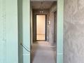 2-комнатная квартира · 60 м² · 12/14 этаж, Улы Дала 14 — ‼️ВИД НА УЛЫ ДАЛА за 28 млн ₸ в Астане, Нура р-н — фото 9