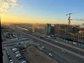 2-комнатная квартира · 60 м² · 12/14 этаж, Улы Дала 14 — ‼️ВИД НА УЛЫ ДАЛА за 28 млн ₸ в Астане, Нура р-н — фото 2