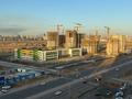 2-комнатная квартира · 60 м² · 12/14 этаж, Улы Дала 14 — ‼️ВИД НА УЛЫ ДАЛА за 28 млн ₸ в Астане, Нура р-н — фото 3