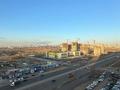 2-комнатная квартира · 60 м² · 12/14 этаж, Улы Дала 14 — ‼️ВИД НА УЛЫ ДАЛА за 28 млн ₸ в Астане, Нура р-н — фото 18