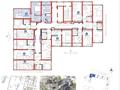 2-комнатная квартира · 60 м² · 12/14 этаж, Улы Дала 14 — ‼️ВИД НА УЛЫ ДАЛА за 28 млн ₸ в Астане, Нура р-н — фото 8