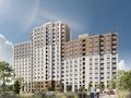 2-комнатная квартира · 60 м² · 12/14 этаж, Улы Дала 14 — ‼️ВИД НА УЛЫ ДАЛА за 28 млн ₸ в Астане, Нура р-н — фото 17