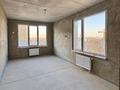 2-комнатная квартира · 60 м² · 12/14 этаж, Улы Дала 14 — ‼️ВИД НА УЛЫ ДАЛА за 28 млн ₸ в Астане, Нура р-н