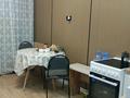 2-бөлмелі пәтер · 57 м² · 11/12 қабат, Чингиз айтматова 62 — набережная, бағасы: 33 млн ₸ в Астане, Нура р-н — фото 5