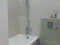2-бөлмелі пәтер · 57 м² · 11/12 қабат, Чингиз айтматова 62 — набережная, бағасы: 33 млн ₸ в Астане, Нура р-н — фото 6